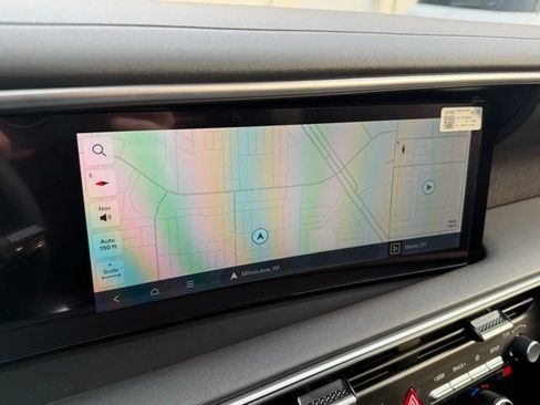 New 2026 Hyundai Palisade Limited image 26