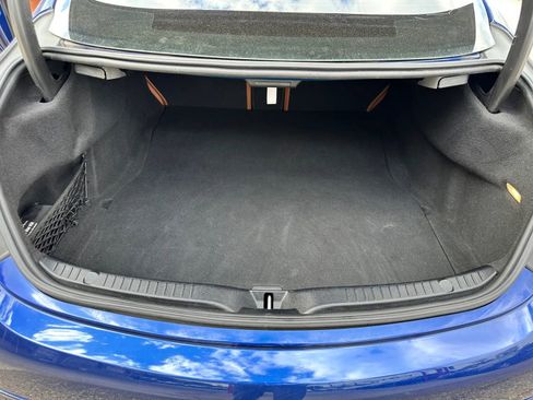 Used 2017 Mercedes-Benz C 300 4MATIC Coupe w/ Premium 1 Package image 26