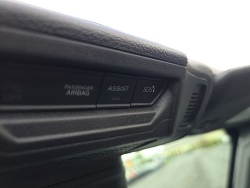 Used 2024 Jeep Wrangler Unlimited Sport AWD/4WD image 31