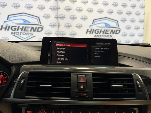 Used 2019 BMW 430i Gran Coupe xDrive image 39