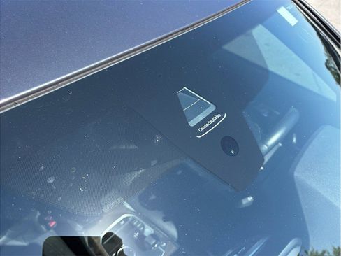 Used 2020 BMW 330i Sedan w/ Convenience Package image 12