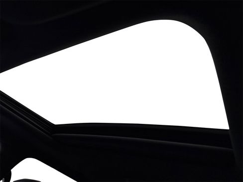 New 2026 Dodge Durango GT image 10