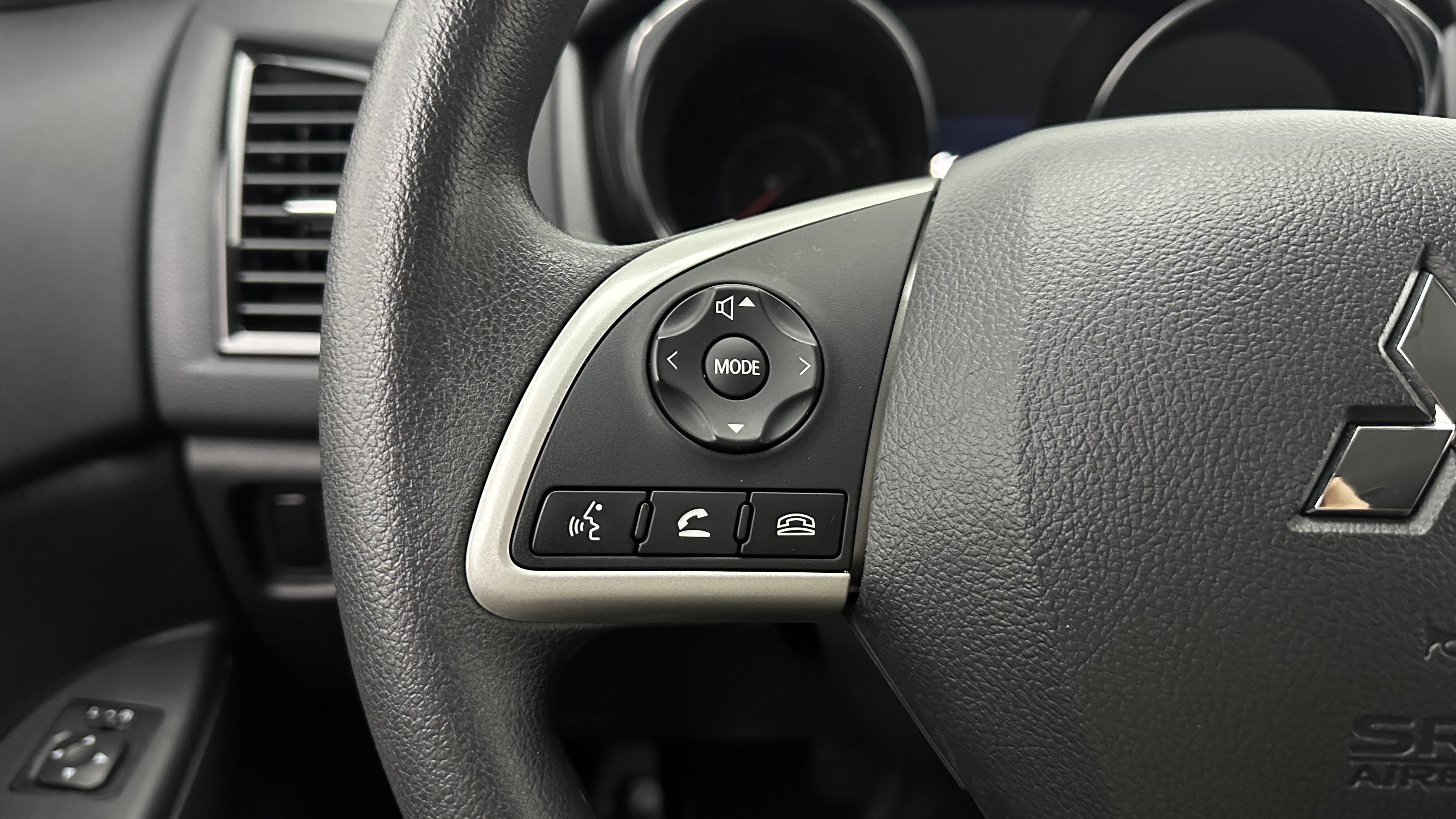 Used 2026 Mitsubishi Outlander Sport AWD image 18