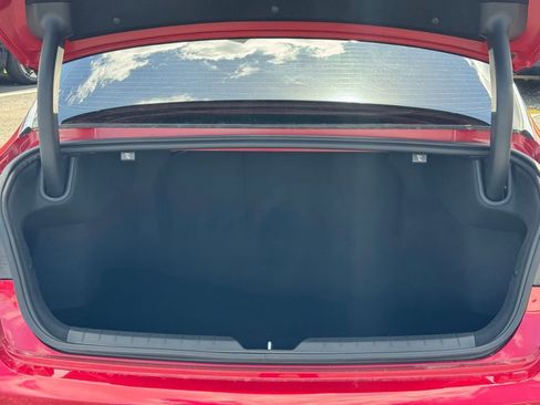 New 2026 Kia K5 GT-Line AWD/4WD image 14