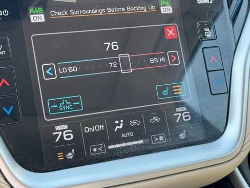 Used 2020 Subaru Outback Limited XT AWD/4WD image 33