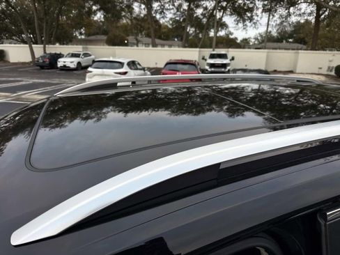 New 2026 Volkswagen Atlas SEL AWD/4WD image 35