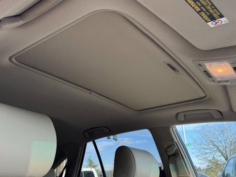 Used 2008 Lexus RX 350 AWD image 18