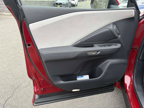 Used 2026 Lexus TX 350 AWD w/ Technology Package image 12