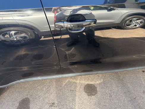 Used 2017 Kia Soul image 7