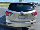 Used 2017 Buick Envision Essence image 4
