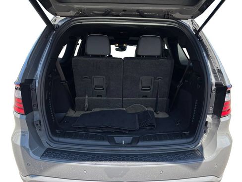 Used 2023 Dodge Durango R/T RWD image 14
