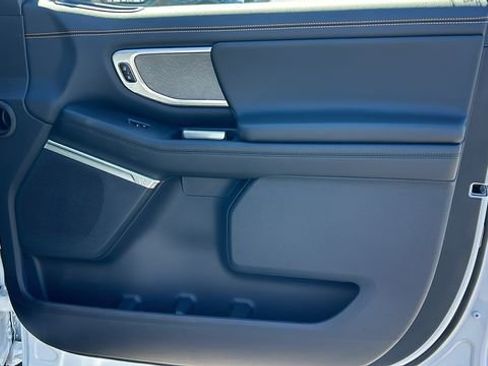 New 2026 Ford Expedition Tremor AWD/4WD image 10
