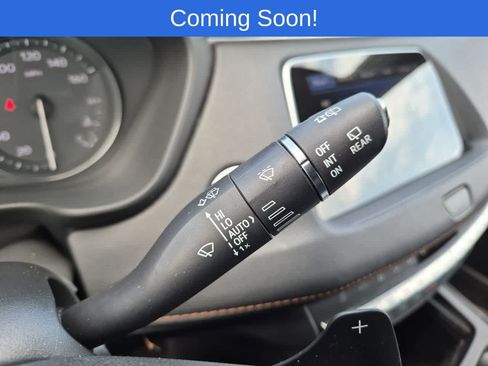 Used 2020 Cadillac XT4 Sport AWD/4WD image 26