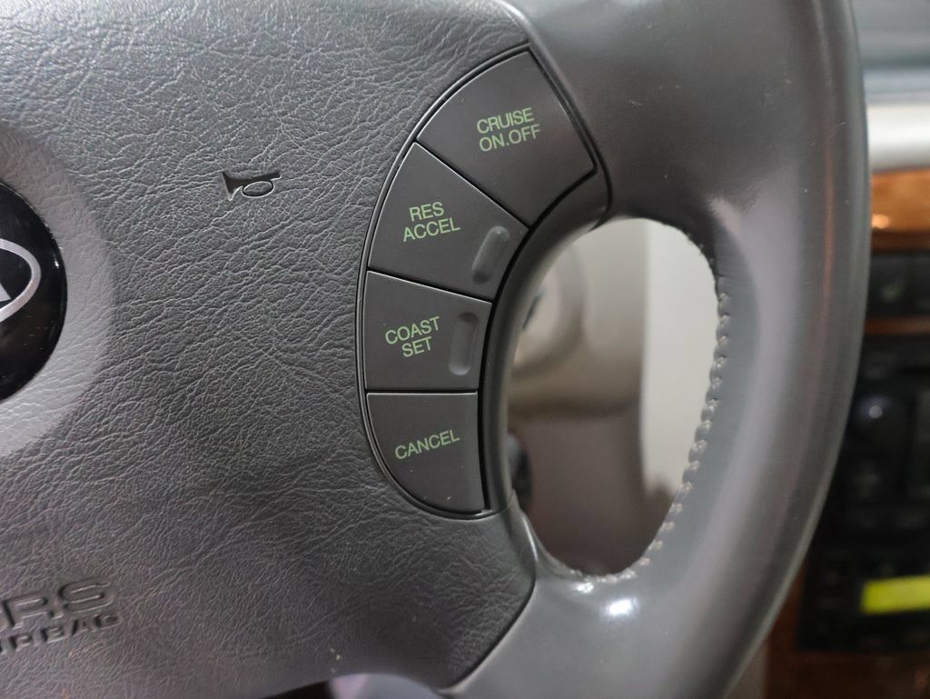 Used 2006 Kia Amanti FWD image 33