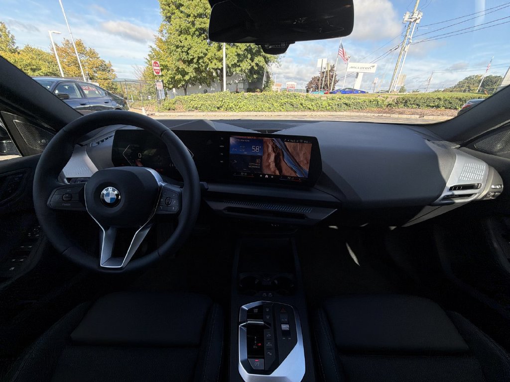 Used 2026 BMW 228i xDrive w/ Technology Package AWD/4WD image 18