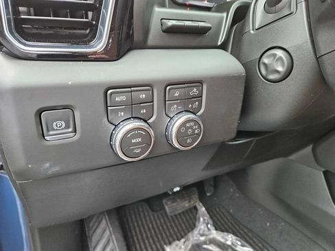 New 2026 GMC Sierra 1500 Denali Ultimate AWD/4WD image 21