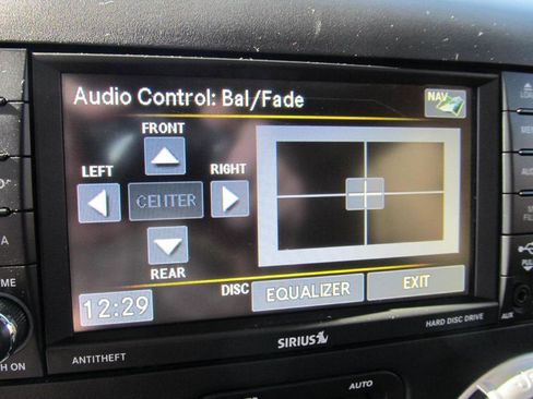 Used 2016 Jeep Wrangler Unlimited Rubicon w/ Connectivity Group image 71