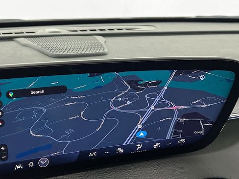 New 2026 Buick Enclave Sport Touring w/ Power Package image 11