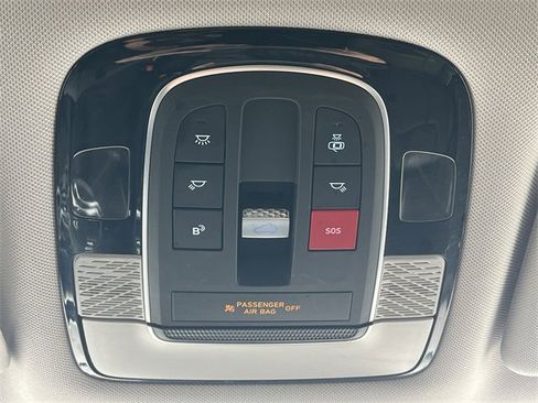 Used 2024 Hyundai Palisade XRT image 27