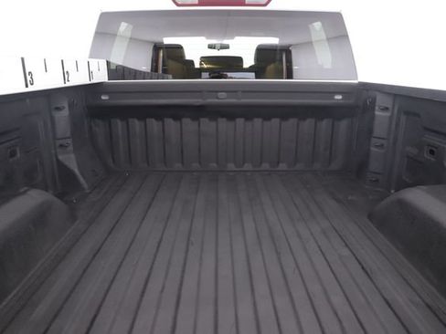 Used 2021 Chevrolet Silverado 1500 W/T w/ WT Convenience Package AWD/4WD image 26