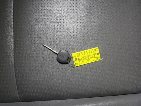 Used 2022 Ford E-350 and Econoline 350 Super Duty w/ Power Windows & Locks Group RWD image 30
