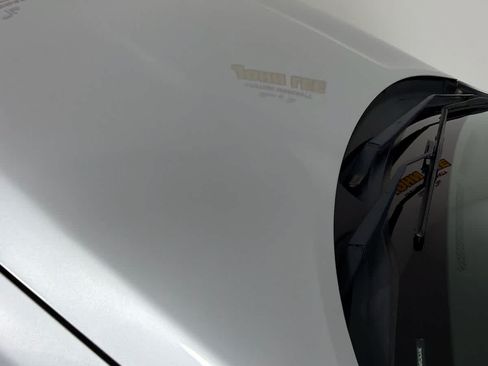 Used 2019 Nissan Versa S FWD image 9