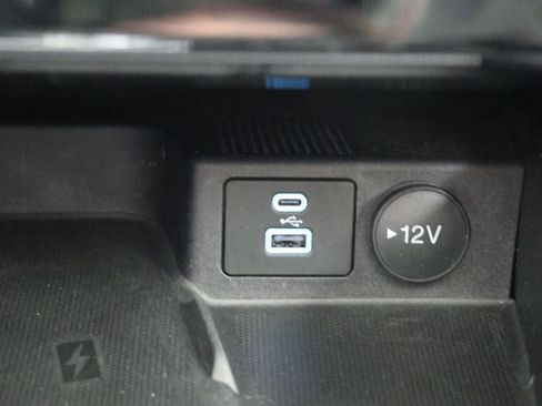 Used 2023 Ford Escape ST-Line Select w/ Tech Pack #2 image 28