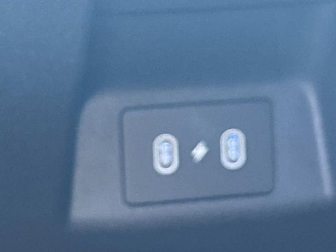 New 2026 Hyundai Tucson SEL image 20