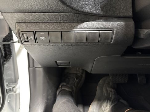 New 2026 Toyota Corolla LE image 16