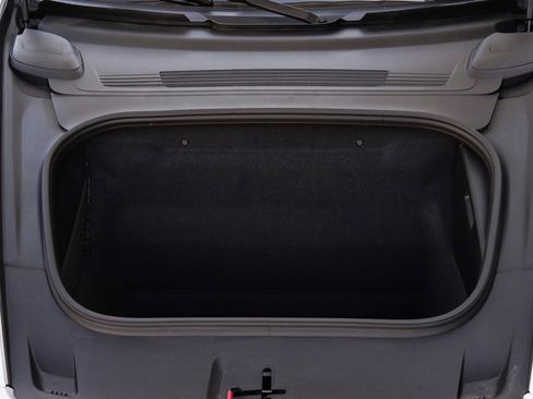 Used 2021 Porsche 911 Targa 4S image 30