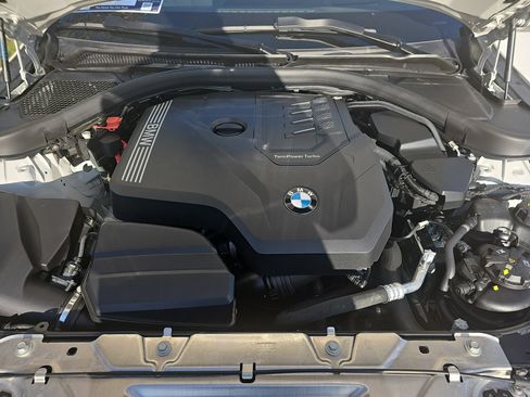 Certified 2025 BMW 230i xDrive 230i xDrive w/ Premium Package image 32