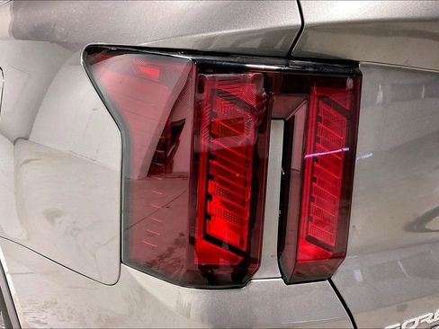 New 2026 Kia Sorento EX image 31