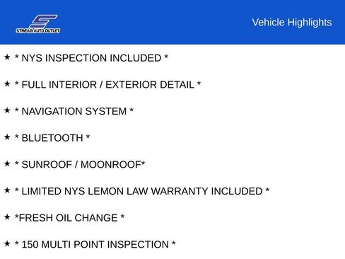 Used 2024 BMW 330i xDrive Sedan image 4