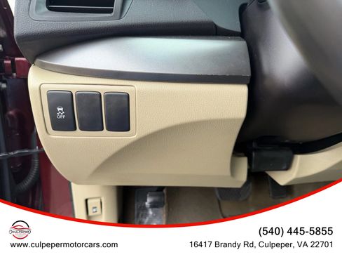 Used 2015 Acura RDX AWD image 20