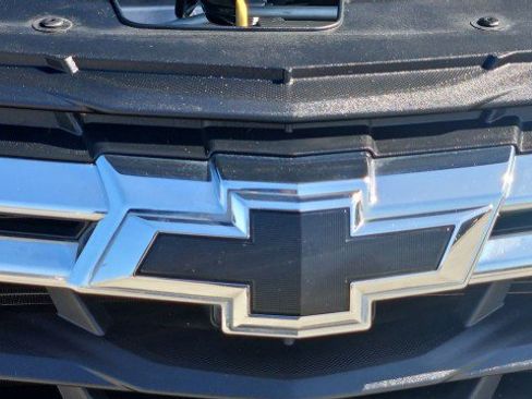 Used 2023 Chevrolet Equinox LS w/ LS Convenience Package FWD image 30