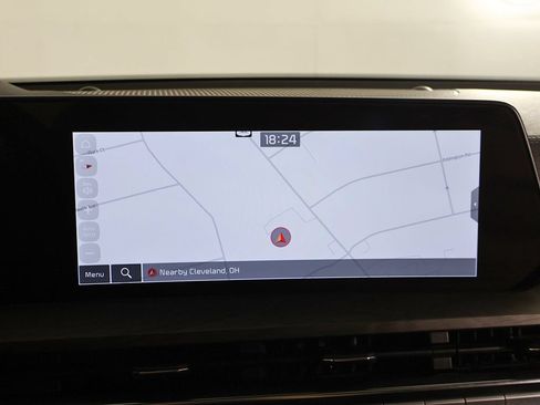 Used 2024 Kia Telluride SX X-Line AWD/4WD image 59