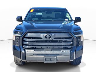 Used 2024 Toyota Tundra SR5 video 2