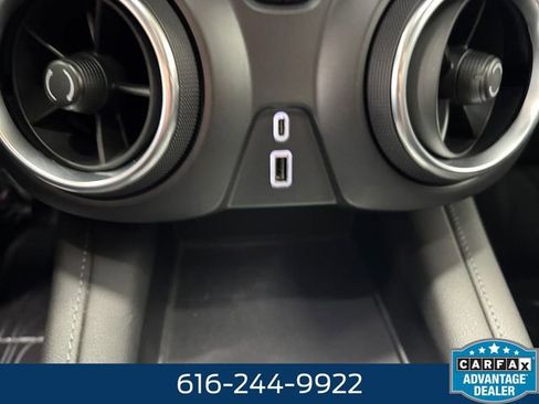 Used 2020 Chevrolet Blazer LT w/ LPO, Floor Liner Package AWD/4WD image 16