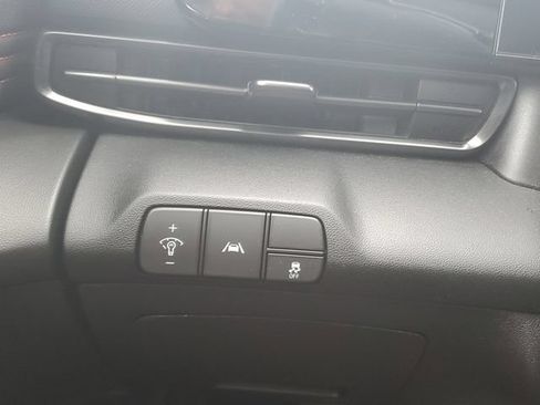 Certified 2023 Hyundai Elantra N Line FWD image 20