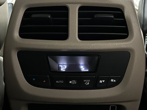 Used 2020 Honda Pilot EX-L image 30