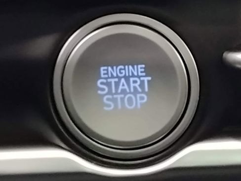 New 2026 Hyundai Tucson Limited image 38