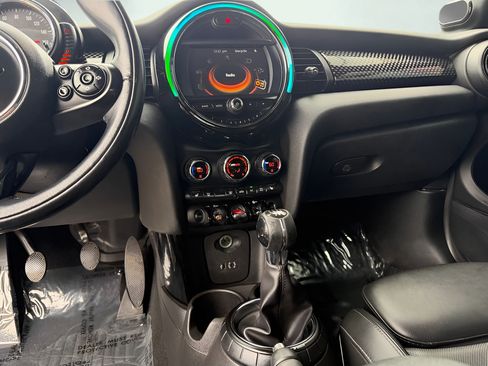 Used 2017 MINI Cooper S FWD image 42