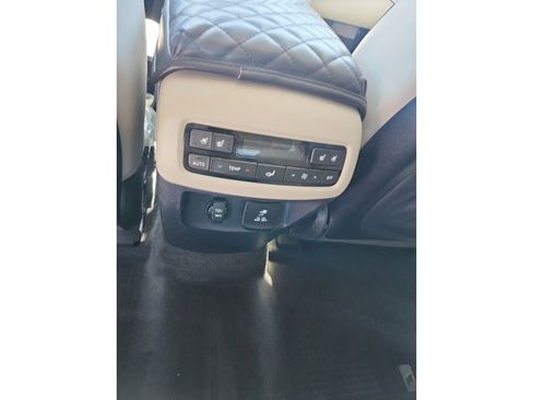 Used 2022 Hyundai Palisade Calligraphy AWD/4WD image 14