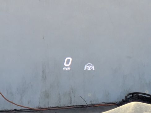 New 2026 Mercedes-Benz Maybach GLS 600 4MATIC image 26