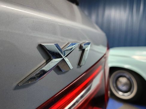 Used 2016 BMW X1 xDrive28i w/ Driver Assistance Package image 60