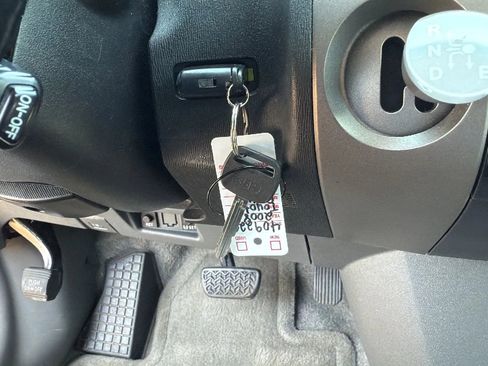 Used 2008 Toyota Prius image 28