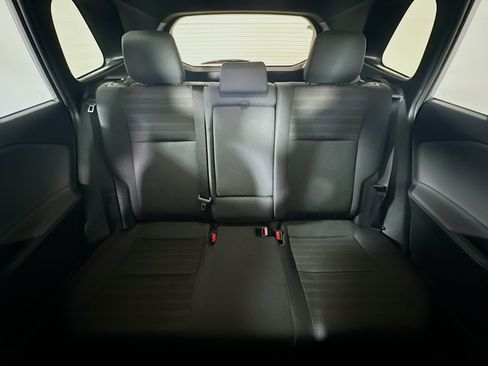 Certified 2026 Toyota RAV4 SE AWD/4WD image 30