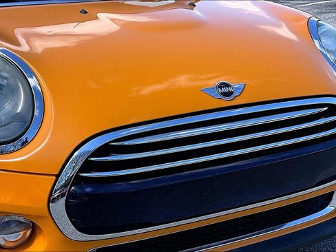 Used 2017 MINI Cooper Cooper image 28