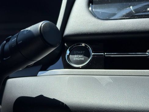 New 2026 Mitsubishi Outlander SE AWD/4WD image 25