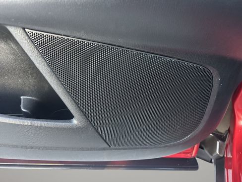 Used 2019 MAZDA CX-9 Touring image 20